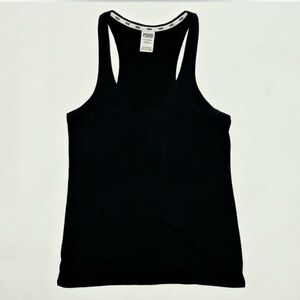 PINK tank top, Size S